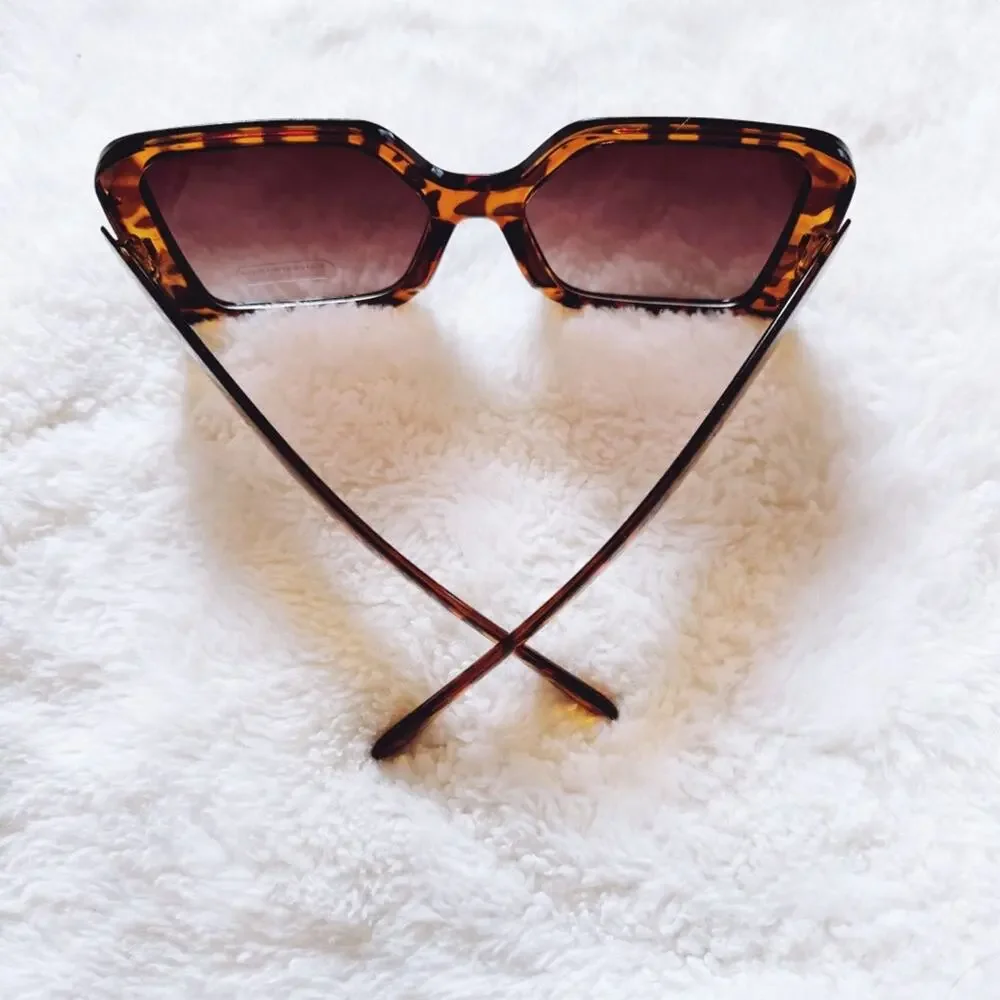 Stylens 20mm anyone
